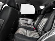 Suzuki SX4 I (Classic) Санкт-Петербург  - изображение 30