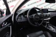 Kia Stinger I Сургут  - изображение 39