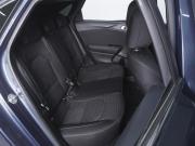 Kia Ceed III Ростов-на-Дону  - изображение 25
