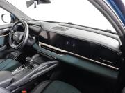 Geely Monjaro I Химки  - изображение 29