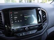 Lada (ВАЗ) XRAY I Волгоград  - изображение 36