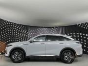 Exeed RX Новосибирск  - изображение 38
