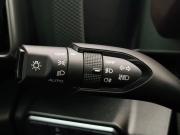 Haval Dargo I Санкт-Петербург  - изображение 37