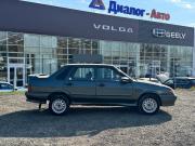 Lada (ВАЗ) 2115 Набережные Челны  - изображение 27