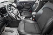 Hyundai ix35 I Барнаул  - изображение 40