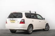 Honda Odyssey II Томск  - изображение 25