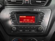 Kia Rio III Ставрополь  - изображение 34