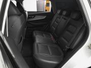 Chery Tiggo 7 Pro Max I Ставрополь  - изображение 28