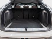 BMW X4 II (G02) Рестайлинг Москва  - изображение 65
