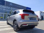 Haval Jolion I Тверь  - изображение 34