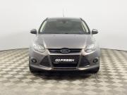 Ford Focus III Казань  - изображение 24
