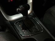 Kia Ceed II Рестайлинг Пермь  - изображение 38