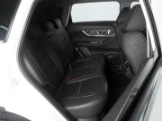 Chery Tiggo 7 Pro Max I Рестайлинг Минеральные Воды  - изображение 27