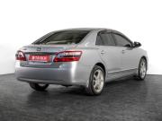 Toyota Premio II (T26) Рестайлинг Иркутск  - изображение 27