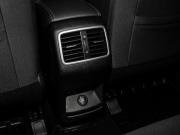 Kia Sportage IV Рестайлинг Чита  - изображение 38