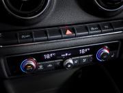 Audi A3 III (8V) Москва  - изображение 39