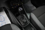Skoda Rapid II Чебоксары  - изображение 54