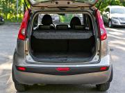 Nissan Note I Санкт-Петербург  - изображение 30