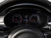 Kia Rio IV Тюмень  - изображение 42