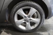 Opel Astra J Санкт-Петербург  - изображение 31