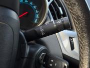 Chevrolet Cruze I Рестайлинг Ульяновск  - изображение 44