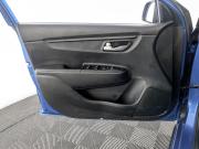 Kia Rio IV Москва  - изображение 44