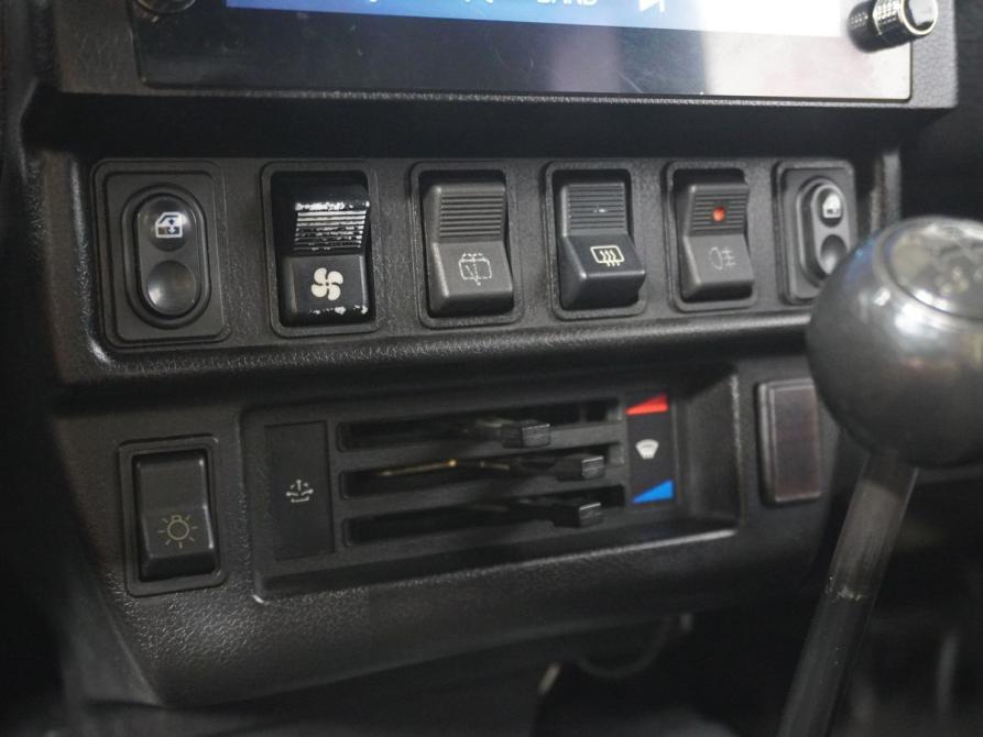 Lada (ВАЗ) 2131 (4x4) I Вологда  - изображение 13