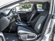 Volkswagen Passat CC I Ставрополь  - изображение 30