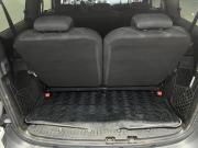 Lada (ВАЗ) Largus I Курск  - изображение 32