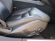 Volvo V90 Cross Country I Санкт-Петербург  - изображение 39