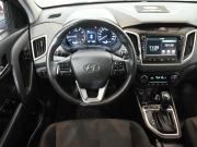 Hyundai Creta I Рестайлинг Екатеринбург  - изображение 30