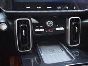 Haval Dargo I Челябинск  - изображение 41