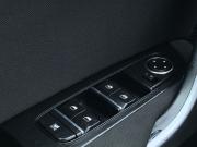Kia Ceed III Мурманск  - изображение 36