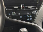 Toyota Camry VIII (XV70) Рестайлинг Вологда  - изображение 35