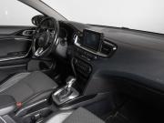 Kia Ceed III Казань  - изображение 15