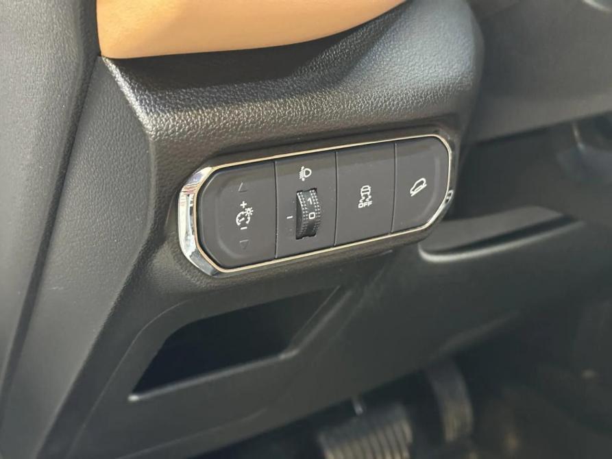 Haval Jolion I Барнаул  - изображение 11