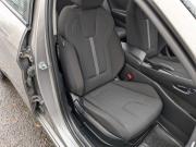 Hyundai Elantra VII (CN7) Москва  - изображение 41