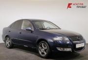 Nissan Almera Classic I Ярославль  - изображение 23