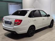 Lada (ВАЗ) Granta I Рестайлинг Самара  - изображение 19