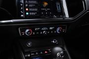 Audi Q3 II (F3) Москва  - изображение 43