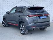 Changan CS35 Plus I Рестайлинг Тамбов  - изображение 25