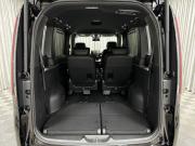 Honda Stepwgn VI Стерлитамак  - изображение 60
