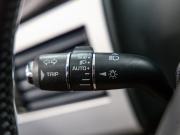 Jaguar XF I Рестайлинг Волгоград  - изображение 53