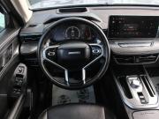 Haval Jolion I Калуга  - изображение 25