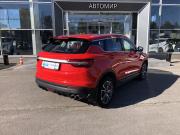 Belgee X50 Брянск  - изображение 21