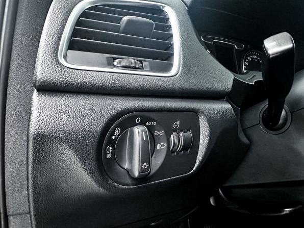 Audi Q3 I (8U) с пробегом 2012 года, цена 1 799 000 рублей, 122000 км, внедорожник, Автокод Объявления