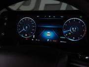 Chery Tiggo 8 Pro Max I Рестайлинг Воронеж  - изображение 60