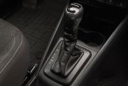 Skoda Rapid I Рестайлинг Владимир  - изображение 36