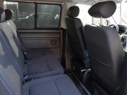 Volkswagen Caravelle T6 Химки  - изображение 21
