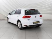 Volkswagen Golf VII Волгоград  - изображение 37